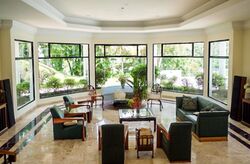 Chatsworth Park (D10), Detached #486238681